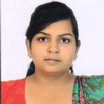 Neha Jain (Career Counsellors)